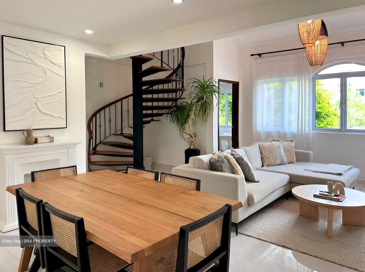 Holland Hill Lodge (D10), Apartment #523522991